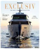 BOOTE EXCLUSIV 03/2026