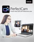 CyberLink PerfectCam Premium v2.3.7124.0