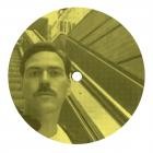 zabutom - Splendors of the Past EP