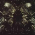 Chine - Repulsive Sonatas