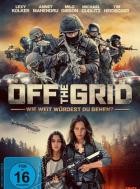 Off The Grid - Wie weit würdest du gehen?