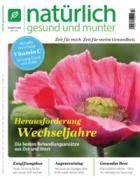 natuerlich gesund und munter 03/2023