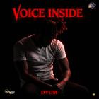 Dyum-Voice Inside-WEB-2026-PaB