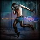 Jason DeRulo - Future History