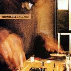 VA-Turntable Essence-16BIT-WEB-FLAC-2001-LSM