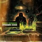 Erick Sermon - Dynamic Duos