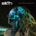 Sikth-The Future in Whose Eyes-DELUXE EDITION-24BIT-44KHZ-WEB-FLAC-2017-FLACCiD