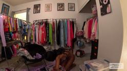 HookupHotshot.25.12.12.Episode.447.Munro.Blaxxx.BTS.XXX.1080p.MP4-GAPFiLL