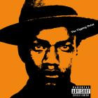 The Roots-The Tipping Point-Deluxe Edition-16BIT-WEB-FLAC-2004-LSM