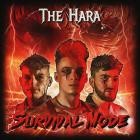 THE HARA - Rockstar