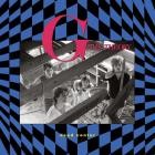 Game Theory - - Dead Center  