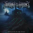 Thousand Arrows - Kingdom of the Dead