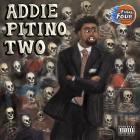 A$AP ANT - Addie Pitino 2