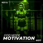 VA - God Mode Motivation 054