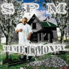 Styles P - Time Is Money