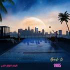 Late Night Hour - Back To 1985