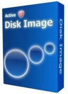 Active@ Disk Image Pro v10.0.5 + WinPE ISO