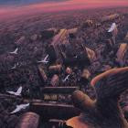 Our Wits-Let Me Join You-16BIT-WEB-FLAC-2026-FLACCiD