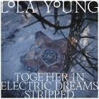 Lola Young - Together In Electric Dreams
