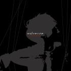 Wolverine - A Darkened Sun