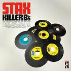 VA - Stax Killer Bs