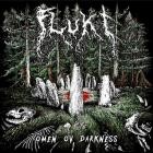 Flukt No - Omen ov Darkness