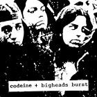 VA - Codeine and Bigheads Burst