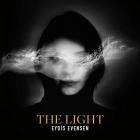 Eydis Evensen - The Light