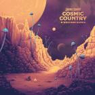 Daniel Donato - - Cosmic Country & Western Songs  