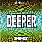 Artesia - Deeper