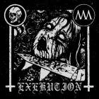 Verrottet & Marschland - Exekution