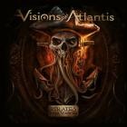 Visions Of Atlantis - Pirates over Wacken (Live)