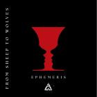 From Sheep To Wolves-Ephemeris-24BIT-48KHZ-WEB-FLAC-2026-FLACCiD