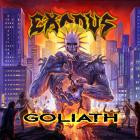 Exodus-Goliath-16BIT-WEB-FLAC-2026-FLACCiD