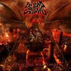 Beyond the Gallows - Perpetual Misanthropy