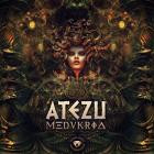 Atezu-Medukria- WDGD022 -16BIT-WEB-FLAC-2019-BABAS