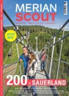  AN/scout/Sauerland/2024