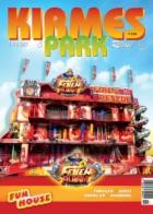 Kirmes und Park Revue 11/2023