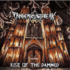 Pandemic Outbreak - Rise of the Damned