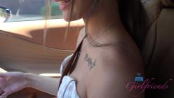 ATKGirlfriends.26.02.14.Nina.Nieves.Compilation.XXX.1080p.MP4-WRB