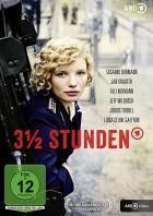 3 ½ Stunden