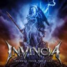 Invincia-Echoes From The Past-WEB-2026-MARR