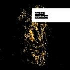 Polybot-Virtual Mind- EA024 -24BIT-WEB-FLAC-2025-BABAS