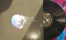 Eprom-Halflife- RWINALP003 -LP-FLAC-2013-AFTERHOUR