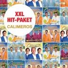 Calimeros - XXL Hit-Paket