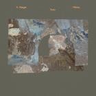 M  Sage - Tender Wading