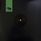 Augusto Taito - The World Can't Live Without Lies EP