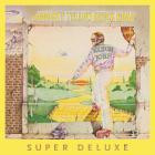 Various Artists - Goodbye Yellow Brick Road (40th Anniversary Celebration Sup
