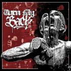 Turn My Back - Turn My Back