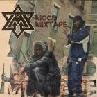 Mood-Mixtape-16BIT-WEB-FLAC-2005-SHHHHHH